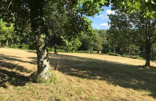 Maison du petit Poète - Foto 16