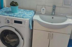 Villa by the Sea, Nyfida Lesvos - Photo 8