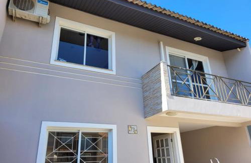 Sobrado Jardim América - Foto 51