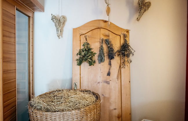 Lush Apartment in Sankt Michael ob Bleiburg - Foto 48