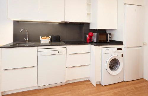 Apartamento Escalona Ordesa - Foto 7