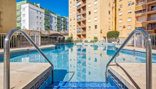 WintowinRentals La Posada del Mar - Photo 5