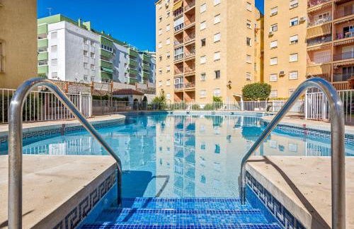 WintowinRentals La Posada del Mar - Photo 5