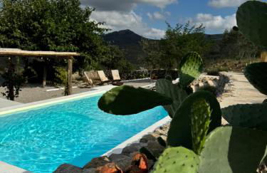 Masía La Costereta - Foto 11