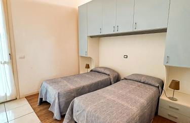 Airone Bianco Residence Village - Foto 51