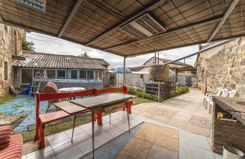 Amontes Rural - Foto 39