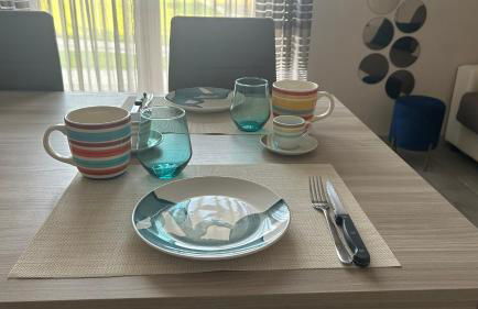 Urban Chic House - Foto 30