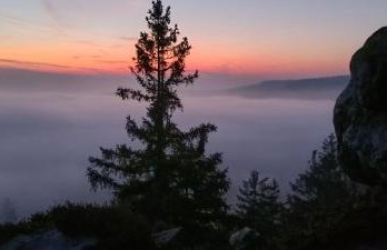 APARTAMENTY z GÓRSKIM KLIMATEM - Foto 58