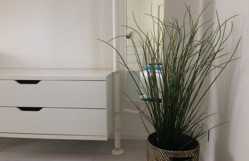 Appartamento Al Bianco Convento - Photo 26