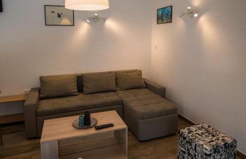 Apartments Laura - Foto 13