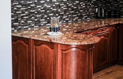 Janowe Wzgórze - Foto 41