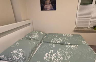 Ferienwohnung am Froser See - Foto 10