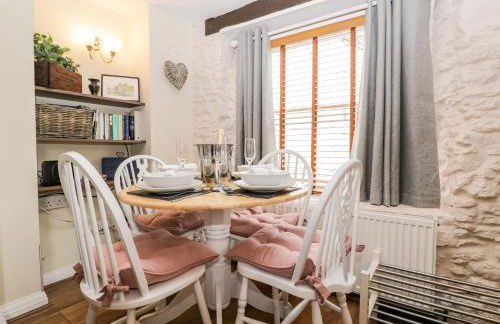 Corner Cottage - Foto 5