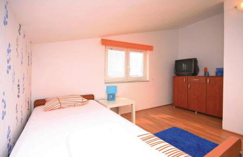 Holiday Home Drinovci With A Fireplace 444 - Foto 29