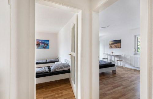 4 x Wohnungen in Waiblingen - Foto 13