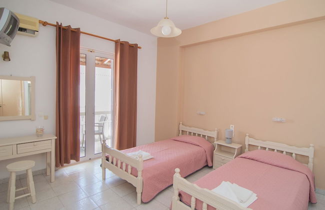 Tassia Studios - Foto 4