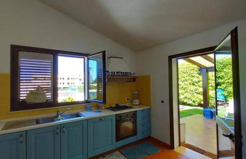 a due passi dal mare 1 - Foto 4