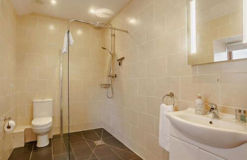 1 Bed in Launceston oc-brlon - Foto 17