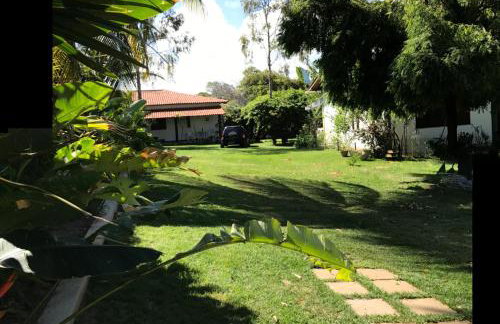 Casinha Aconchegante Seu Refúgio de Praia perto Guarajuba - Foto 34