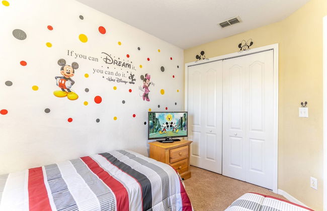 17637 Silver Creek - Foto 38