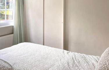 Flowers Farm Cottages - Photo 18