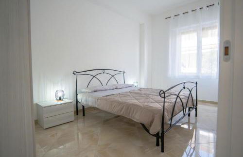 Casa Erika - Foto 19