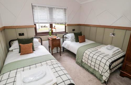 The Treeline - Foto 19