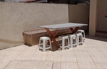 Aldeia Raiz & Mar - Foto 15