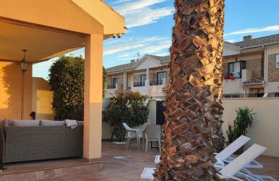 King`s Apartments - Foto 62