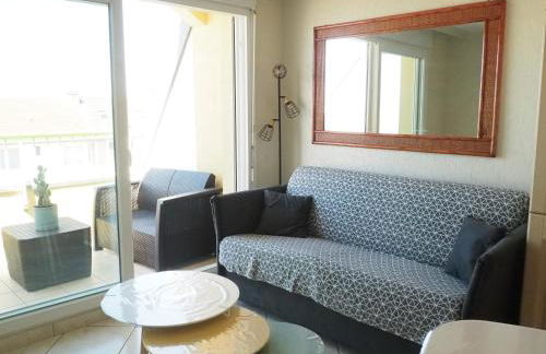 La Timonerie - Escapade 33, vue mer et esplanade classé 3 étoiles - Foto 12