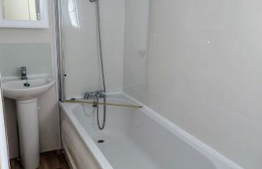 No16 The Green - Foto 7