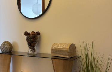 Apartamento Estela - Foto 29