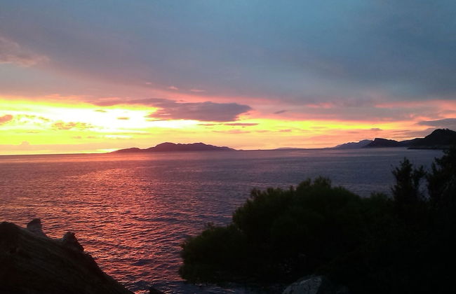 Apartment in Dubrovni With Garden - Foto 27