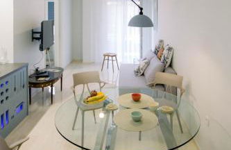 Blue harbour house - style meets comfort - Foto 1