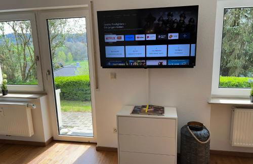 Schöne Ferienwohnung in Stockach - Photo 6