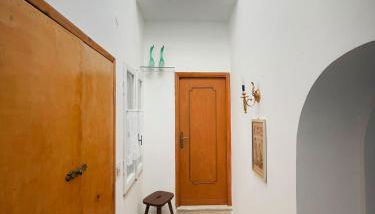 Casa Borgo - Foto 4