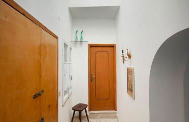 Casa Borgo - Foto 4