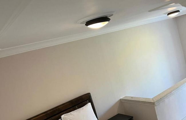 Private House With Common Pool in Kyrenia - Foto 9