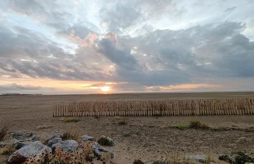 Le zéphyr - Foto 26