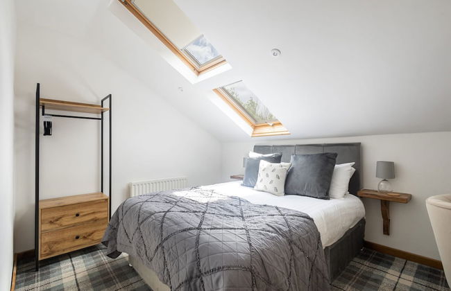 Host Stay Crackin View - Foto 30