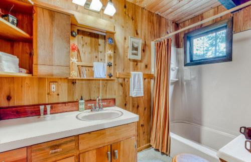 Cedar Raven - Foto 16