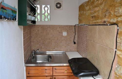 Evaggelou Rooms - Foto 6