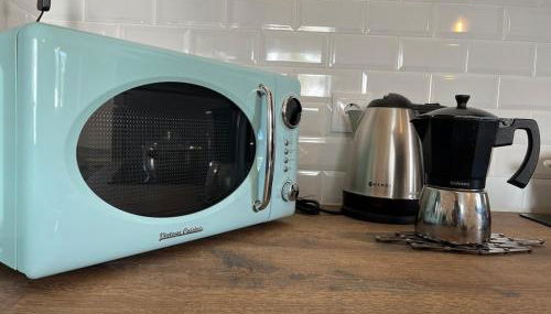 Casa da Calabra by Trip2Portugal - Foto 3