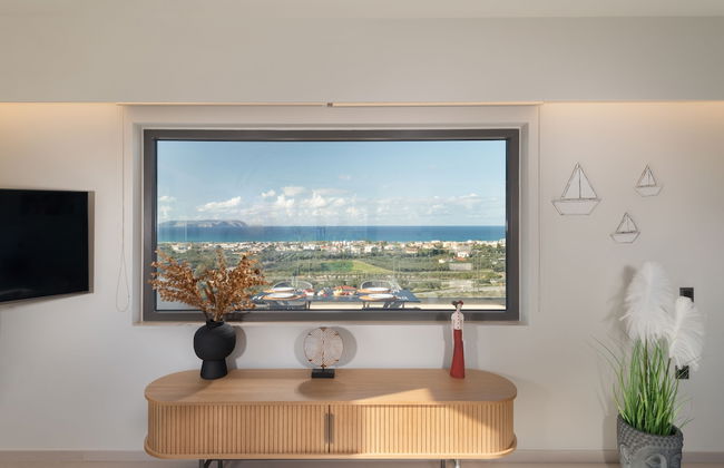 Terra Della Salvia - Photo 40