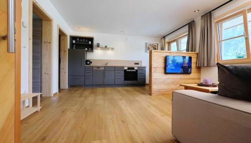 Buckwinkel Hüs - Foto 5