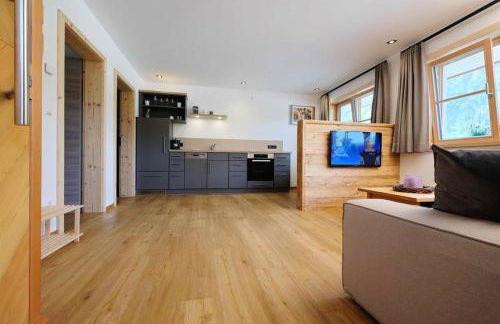 Buckwinkel Hüs - Foto 5