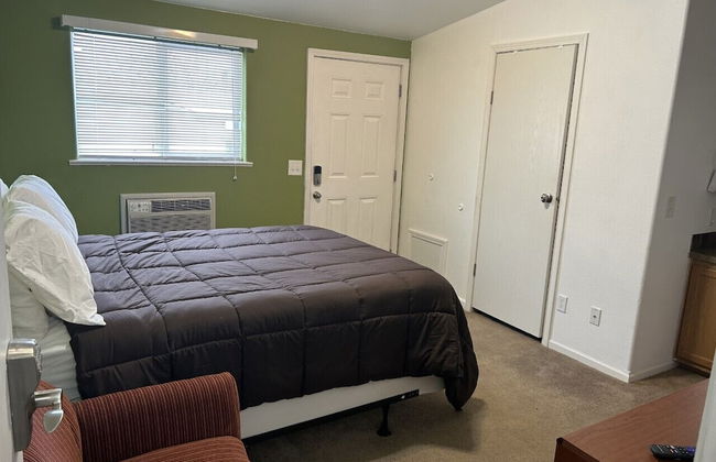 6 Plex Rental - Foto 5