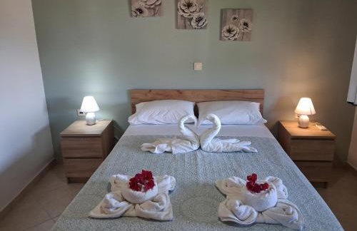 Aglaia House - Photo 1