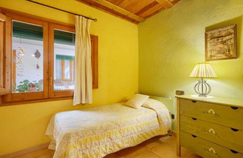 Casa Rural Can Coll - Foto 35