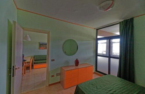 Residence Habitat - Foto 21